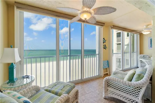 Bonita Springs, FL 34134,25870 Hickory BLVD #504