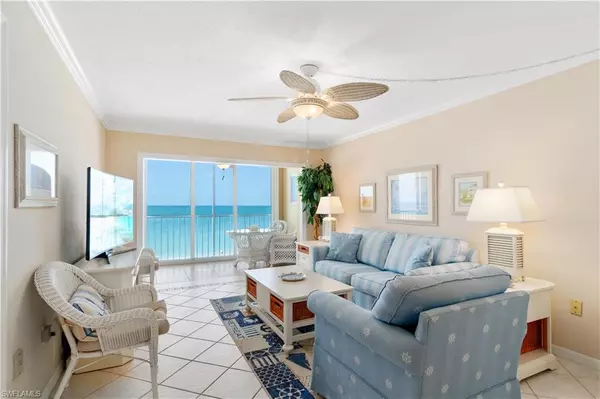 Bonita Springs, FL 34134,25870 Hickory BLVD #504