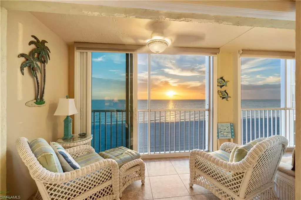 Bonita Springs, FL 34134,25870 Hickory BLVD #504