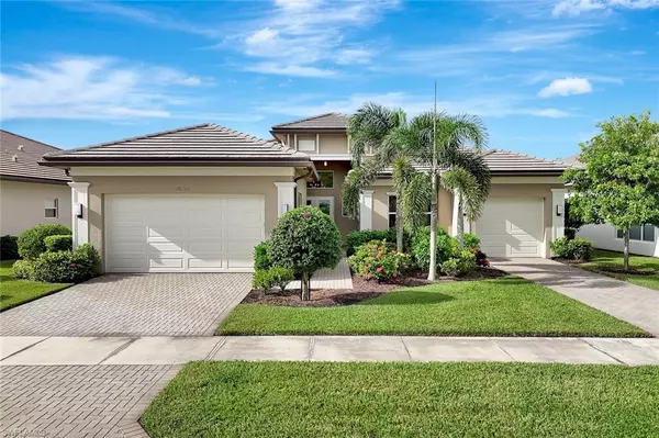 Bonita Springs, FL 34135,28562 Sicily LOOP