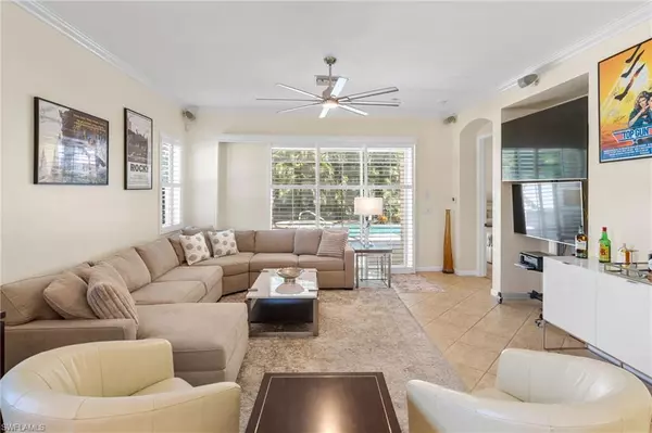 Naples, FL 34104,8193 Valiant DR