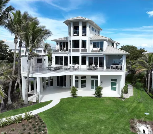 Bonita Springs, FL 34134,104 Anguilla LN