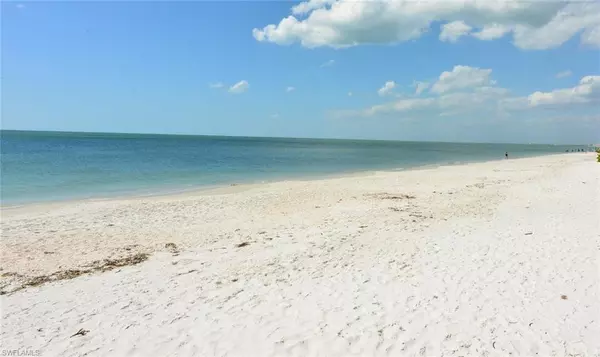 Bonita Springs, FL 34134,104 Anguilla LN
