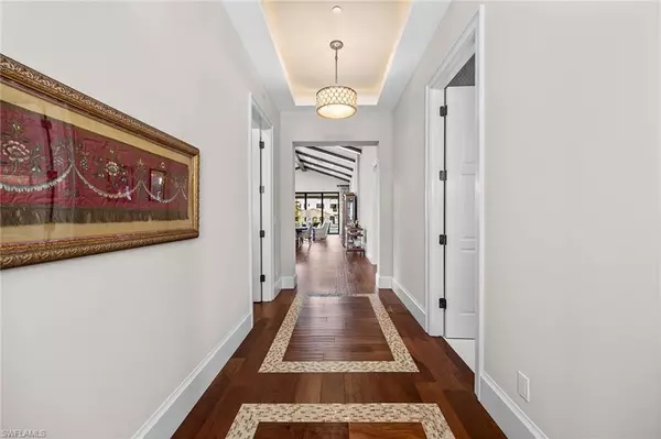 Naples, FL 34110,16512 Talis Park DR