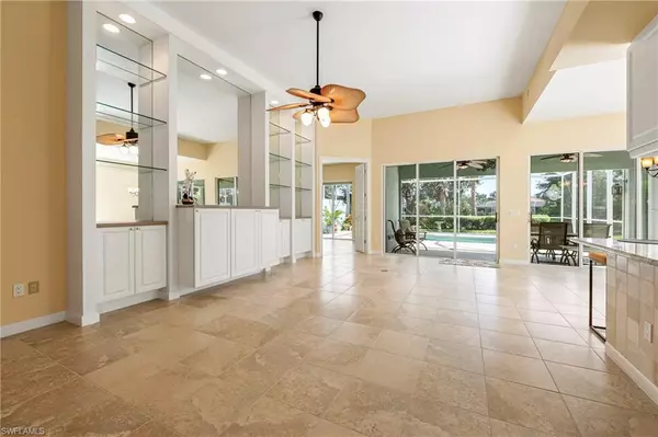 Bonita Springs, FL 34135,28847 Yellow Fin TRL