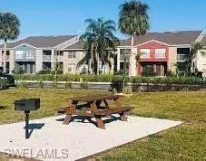 Naples, FL 34104,153 Santa Clara DR #12