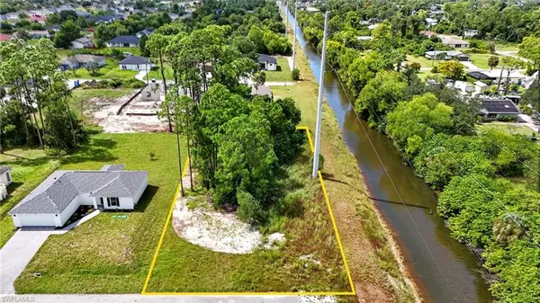 Lehigh Acres, FL 33976,50 Wanda AVE S