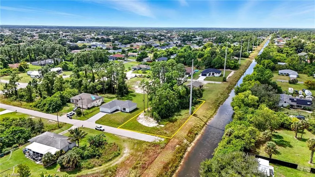 Lehigh Acres, FL 33976,50 Wanda AVE S