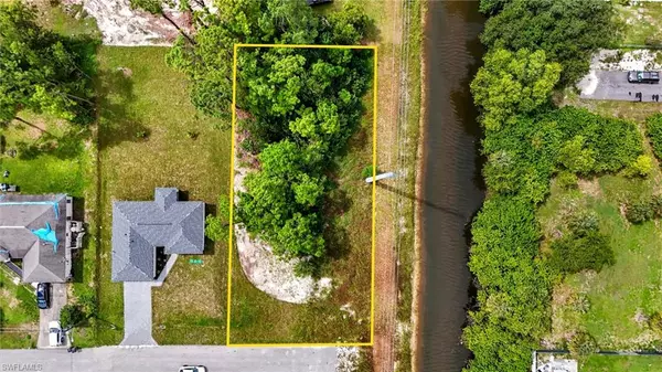 Lehigh Acres, FL 33976,50 Wanda AVE S