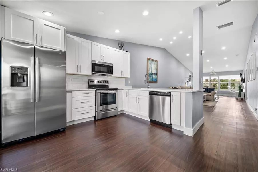 3504 ANTARCTIC CIR S, Naples, FL 34112