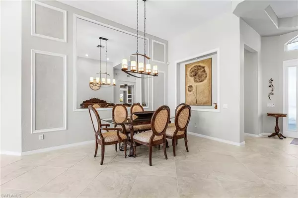 Naples, FL 34109,1795 Langford LN