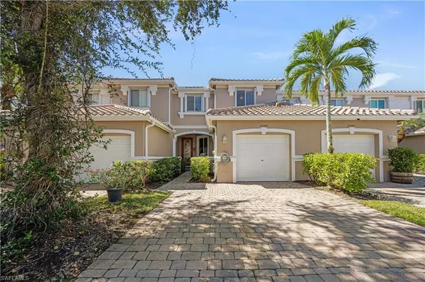 10044 Salina ST, Fort Myers, FL 33905