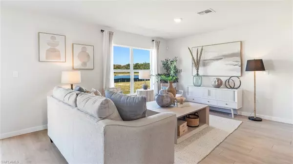 Lehigh Acres, FL 33936,544 Ilaria CT