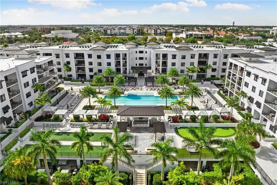 1115 Central AVE #349, Naples, FL 34102