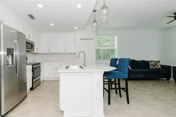 Ave Maria, FL 34142,6034 NATIONAL BLVD BLVD #521