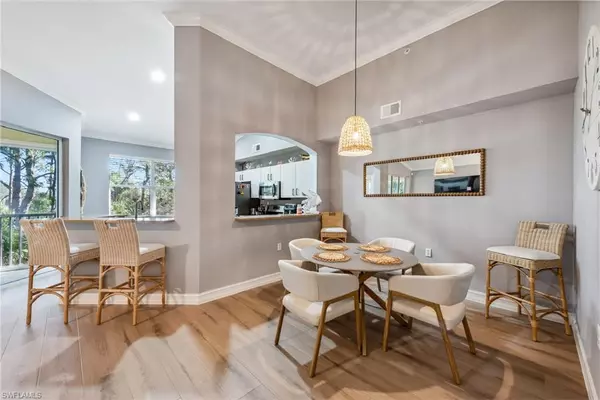 1886 Tarpon Bay DR S #301, Naples, FL 34119