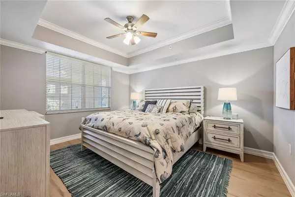 Naples, FL 34119,1886 Tarpon Bay DR S #301