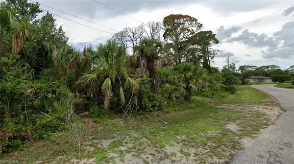 North Port, FL 34287,XX Espanola DR