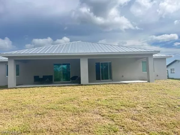 Lehigh Acres, FL 33973,4414 Douglas LN