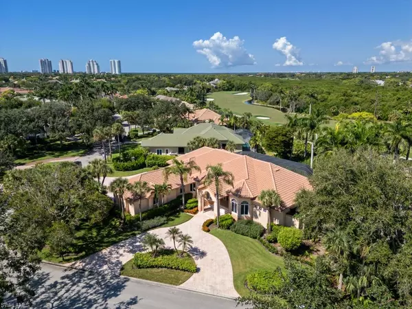 Bonita Springs, FL 34134,3460 Oak Hammock CT