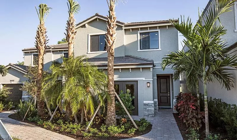 26595 Bonita Fairways BLVD, Bonita Springs, FL 34135