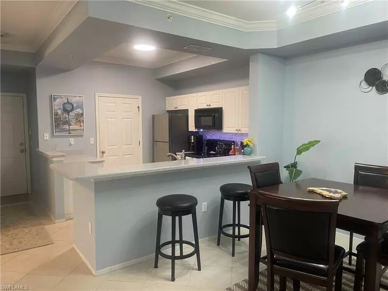 9005 Colby DR #1911, Fort Myers, FL 33919