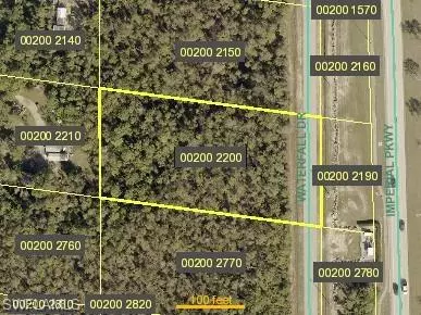 24230 Waterfall DR, Bonita Springs, FL 34135