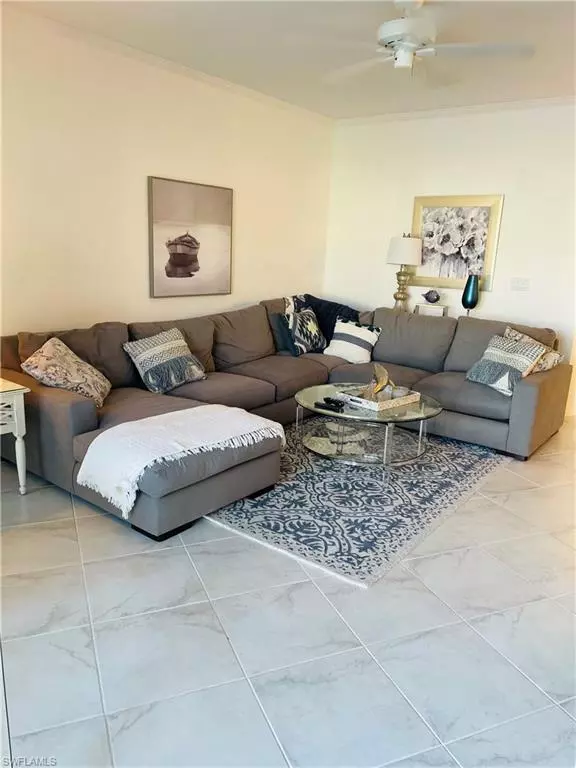 Naples, FL 34108,8405 Excalibur CIR #D3