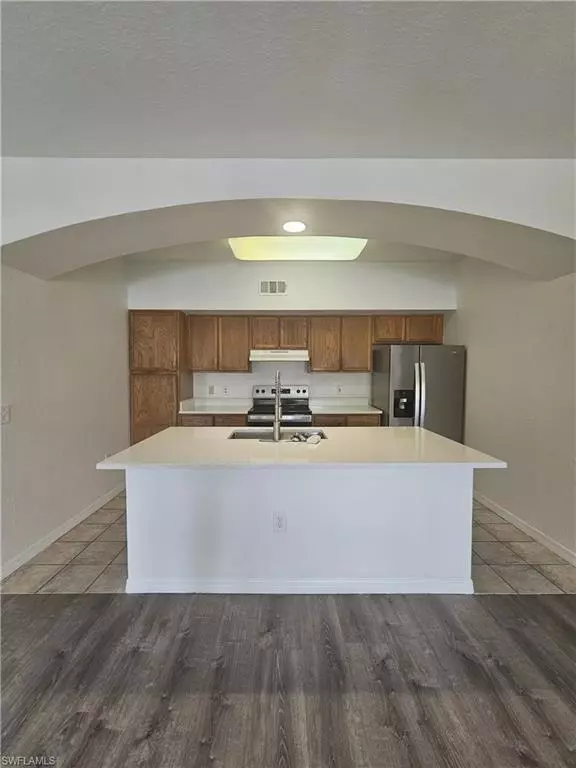Naples, FL 34119,7965 Preserve CIR #727