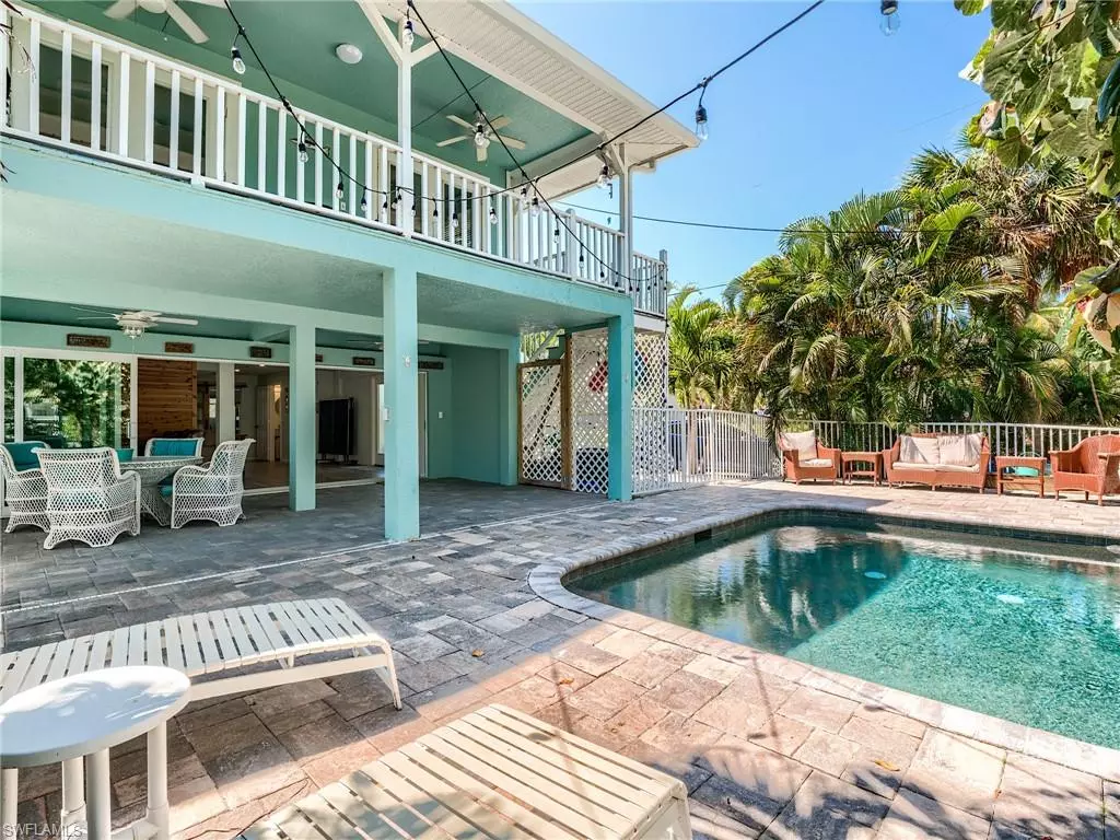 Bonita Springs, FL 34134,6020 Cypress LN