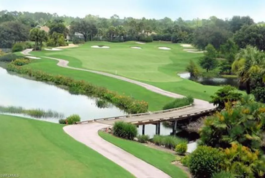 2720 Cypress Trace CIR #2928, Naples, FL 34119