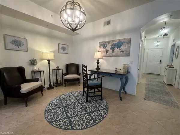 Naples, FL 34119,2720 Cypress Trace CIR #2928