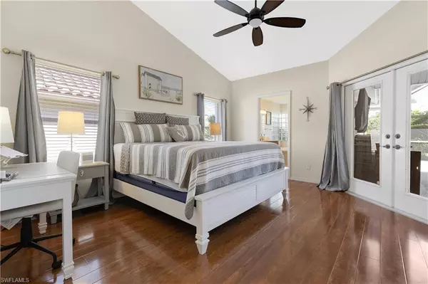 Fort Myers, FL 33913,11407 Waterford Village DR