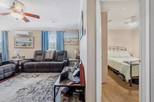 Everglades City, FL 34139,26 E Flamingo DR