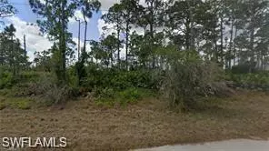 Lehigh Acres, FL 33974,1042 Hobart ST