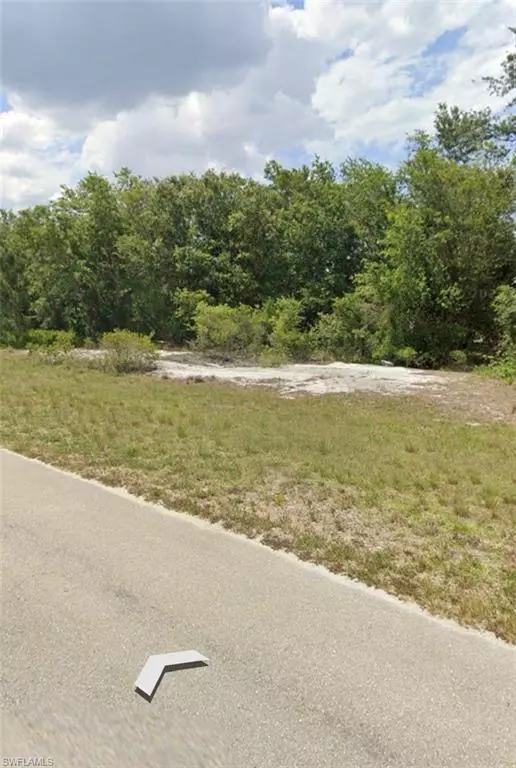 Lehigh Acres, FL 33974,533-535 Grant BLVD