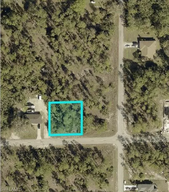 Lehigh Acres, FL 33972,1505 E 14TH ST