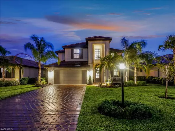 Estero, FL 33928,20195 Hartford BLVD