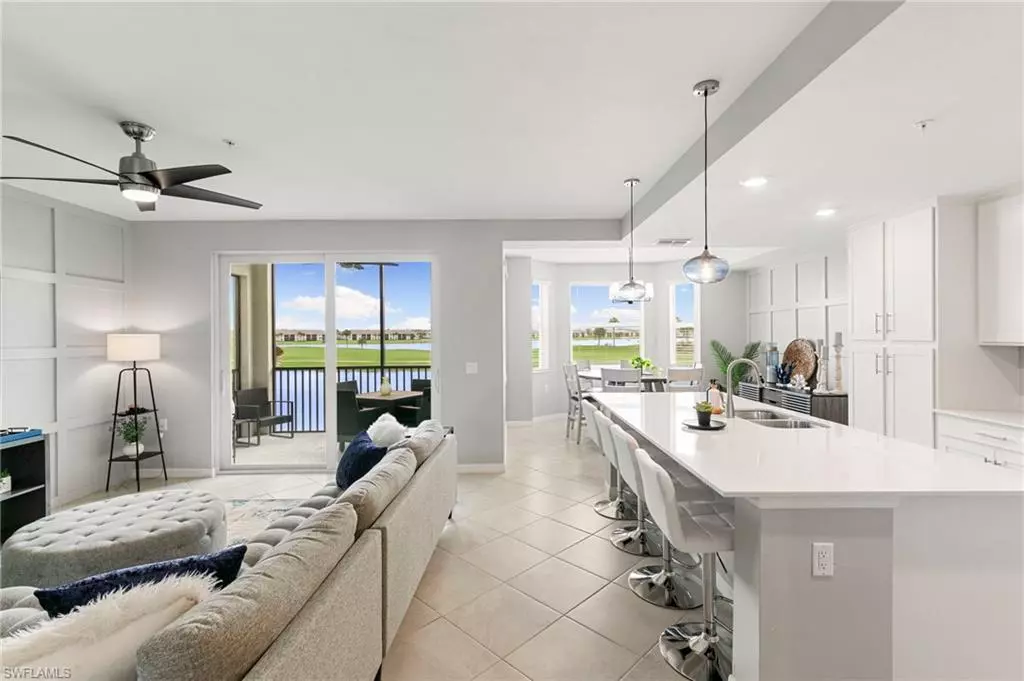 Punta Gorda, FL 33982,43993 Boardwalk LOOP #1923