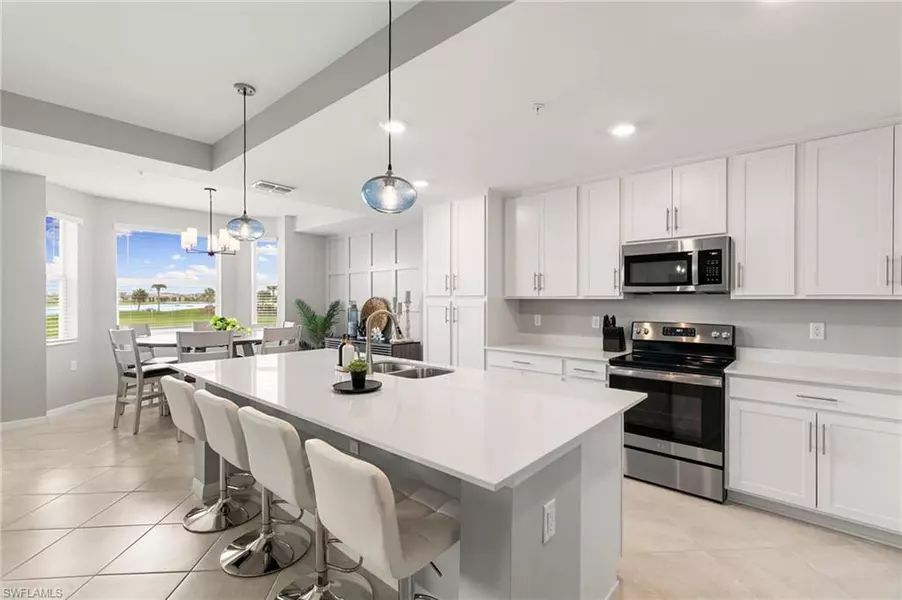 43993 Boardwalk LOOP #1923, Punta Gorda, FL 33982