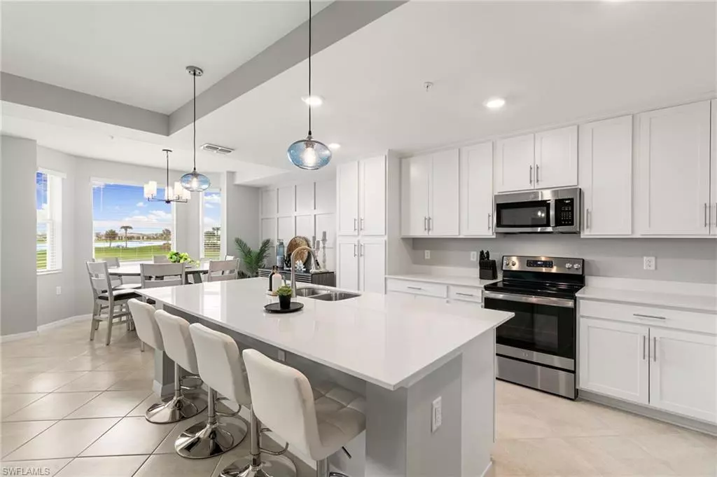 Punta Gorda, FL 33982,43993 Boardwalk LOOP #1923