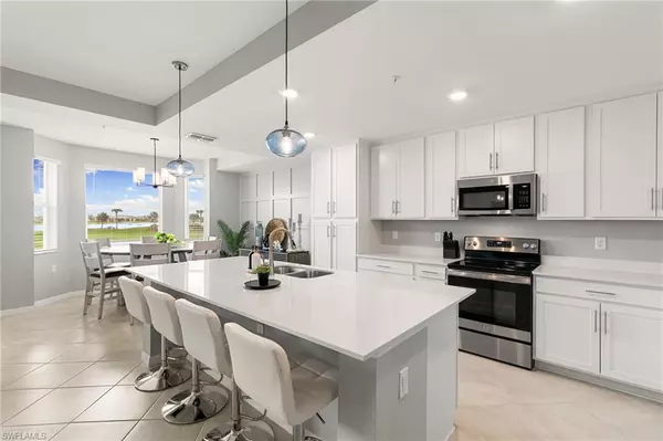 43993 Boardwalk LOOP #1923, Punta Gorda, FL 33982