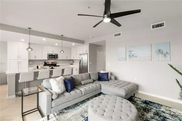 Punta Gorda, FL 33982,43993 Boardwalk LOOP #1923