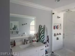 Naples, FL 34120,1749 Birdie DR