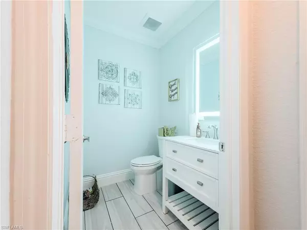 Naples, FL 34120,1749 Birdie DR