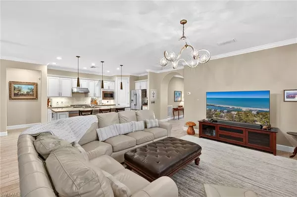 Naples, FL 34114,7507 Live Oak DR