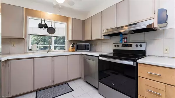 Naples, FL 34114,280 Indian Key LN