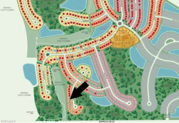Naples, FL 34120,2133 Sequoia CT