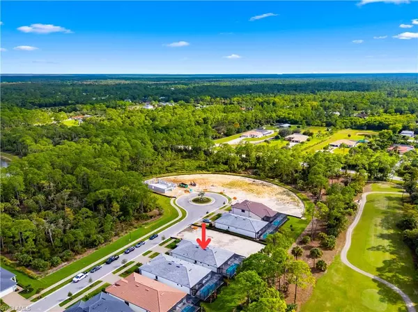 Naples, FL 34120,2133 Sequoia CT