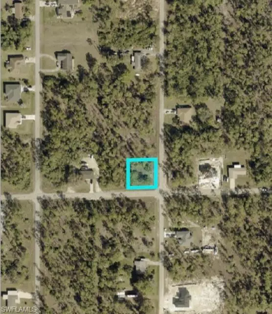 1507 E E 14TH ST, Lehigh Acres, FL 33972